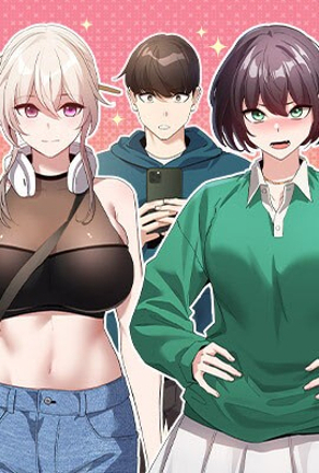 羞羞漫画官方漫画免费观看新番上线
