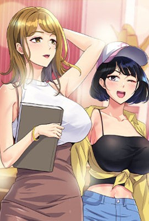 羞羞漫画官方漫画免费观看韩漫精选
